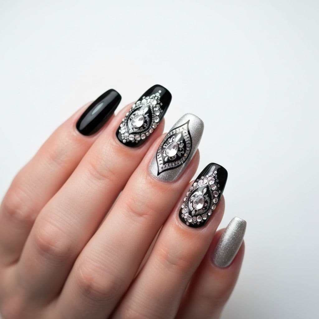 Kit de Cuidado Facial