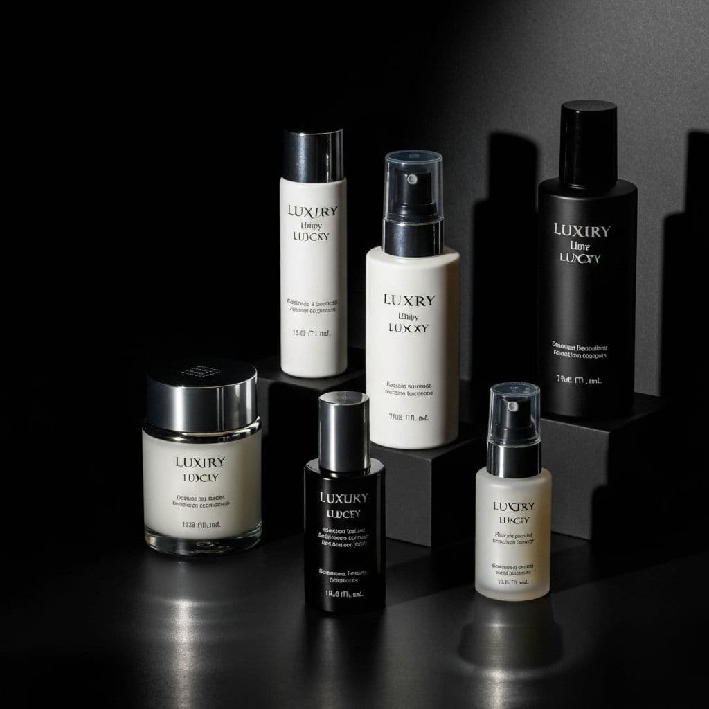 Serum Capilar Premium